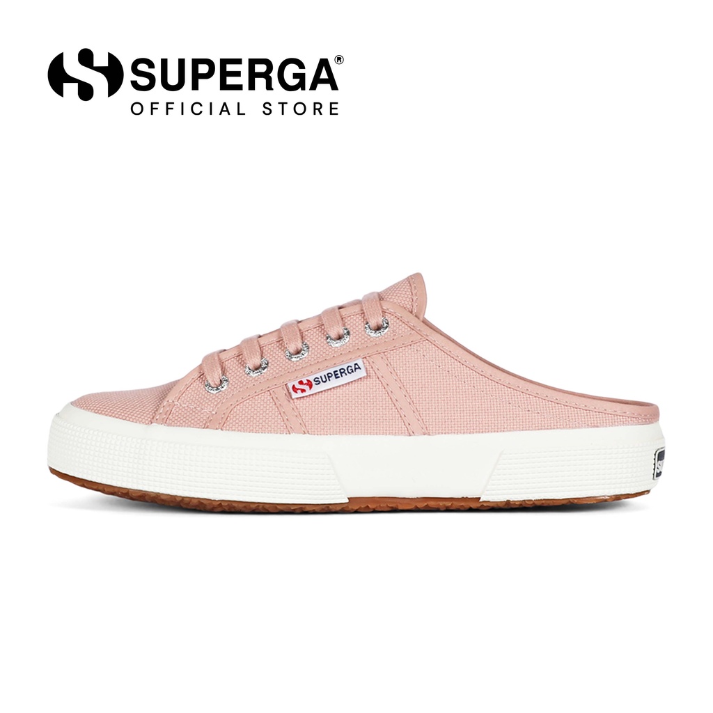 Superga oficial online