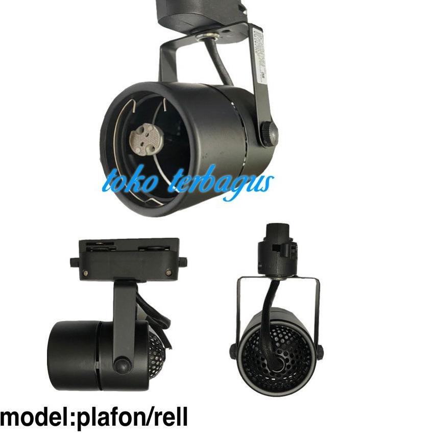 Mr16 spotlight FITING spotlight LED mr16 spotlight mr16 Ceiling And