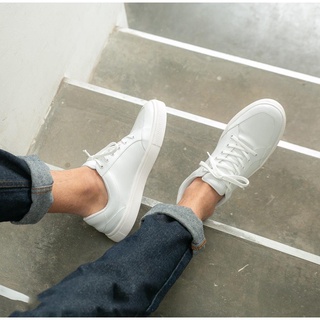 White sneakers sale for men online