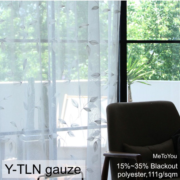 MeToYou /CUSTOMISE Sheer Curtains /Chat Before Buy /FREE delivery /FREE