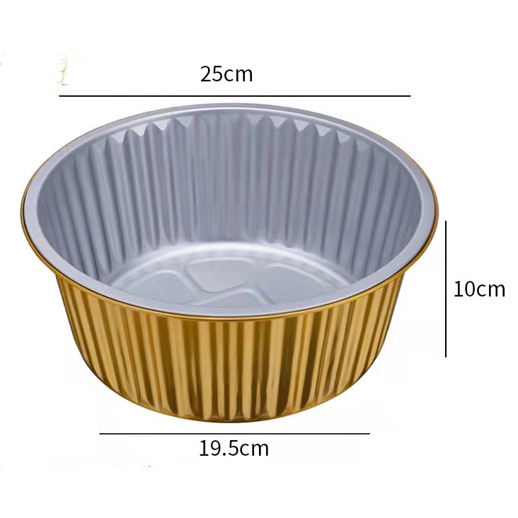 Lip cake pan sale