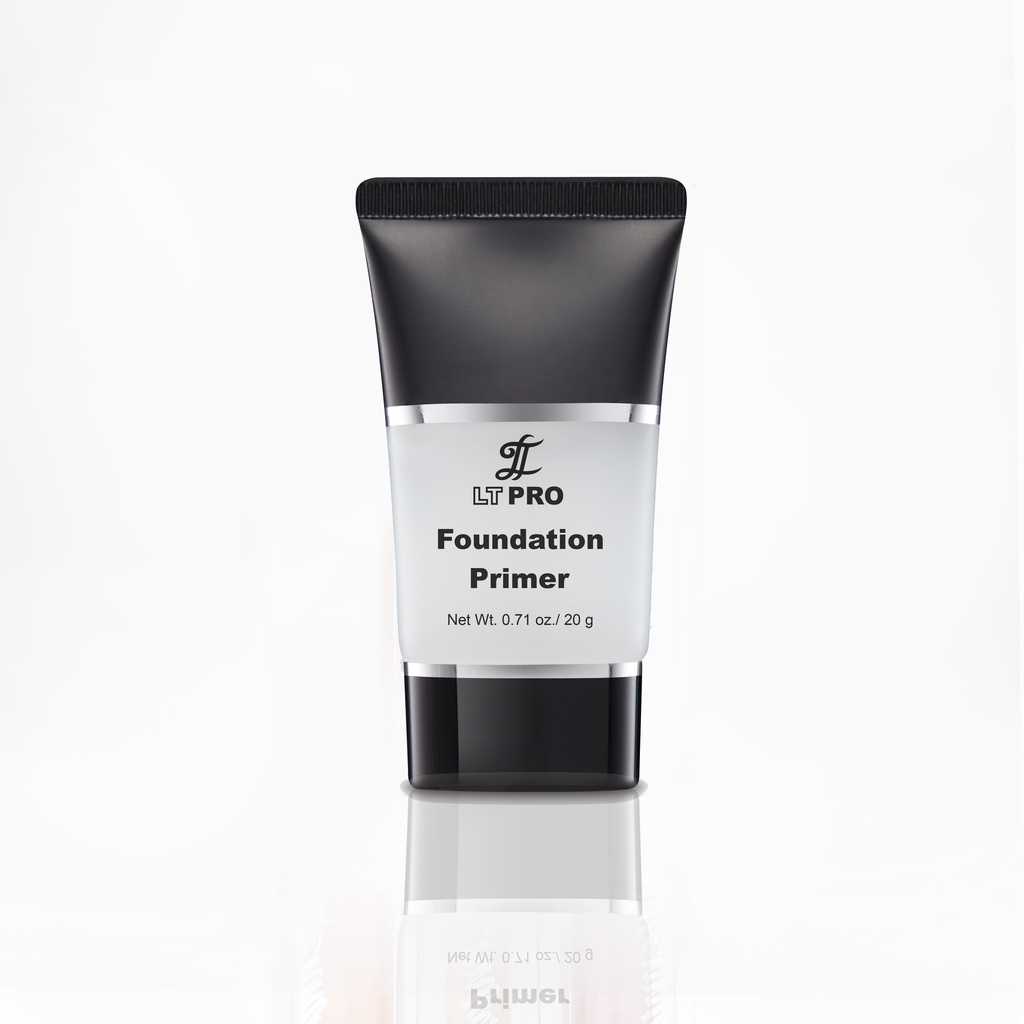 LT PRO - Foundation Primer | Shopee Singapore