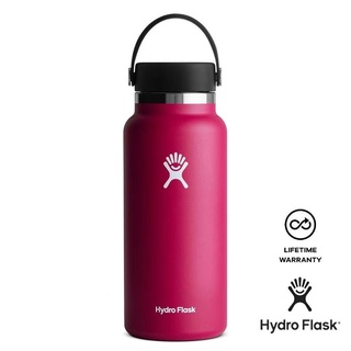 From fruits to soup - our food - Hydro Flask Singapore