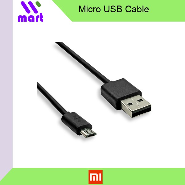 Buy Micro USB Products At Sale Prices Online - July 2026 | Shopee Singapore