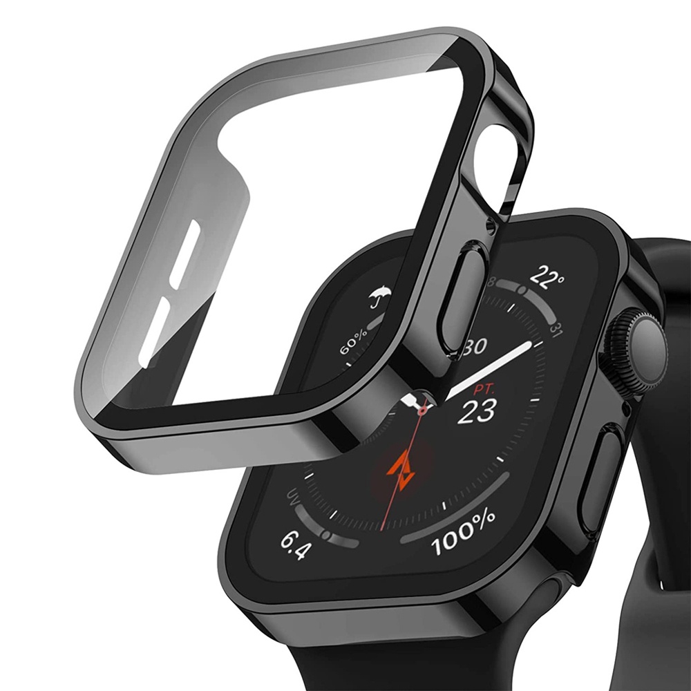 Se watch case hotsell