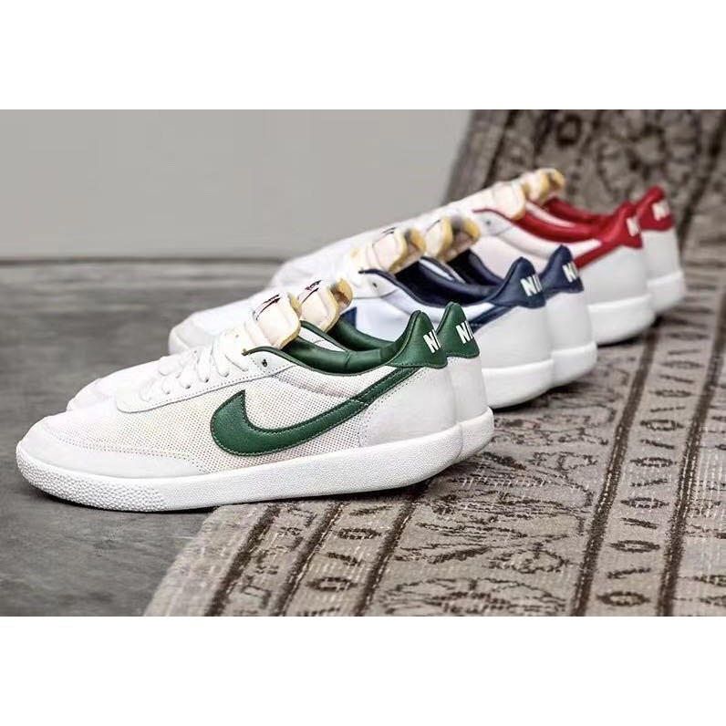 J crew best sale nike womens shoes