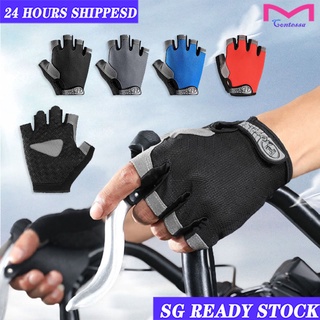 bike gloves - Prices and Deals - Jan 2024