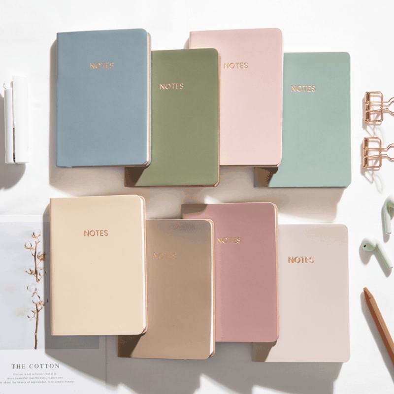 Buy notebook Products At Sale Prices Online - August 2026 | Shopee ...