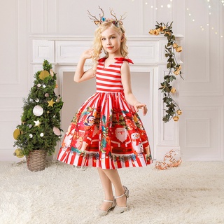 Christmas dresses for sale sale