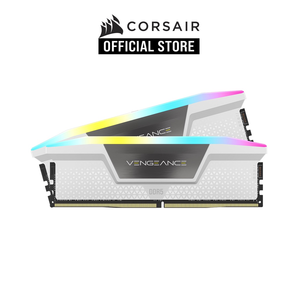 corsair-vengeance-rgb-ddr5-32gb-2x16gb-ddr5-5200-mhz-c40-1-25v