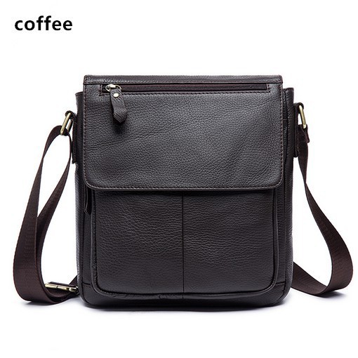 Mens cross body bags on sale sale