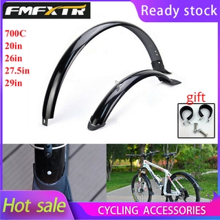 Mtb fenders 27.5 sale