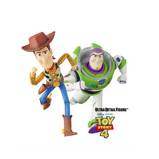 Disney Toy Story 4 Make Your Own Forky Kit Craft Pixar, buzz figure,  nightlight