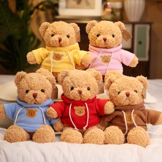 mini teddy bears for sale