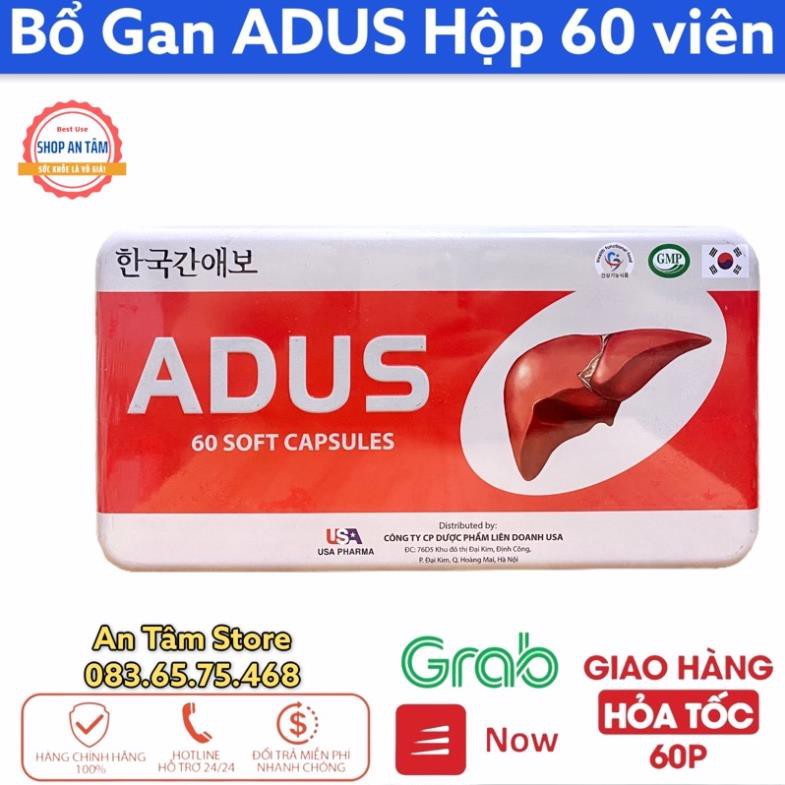 Supplement liver Adus People with hepatitis, liver failure, cirrhosis