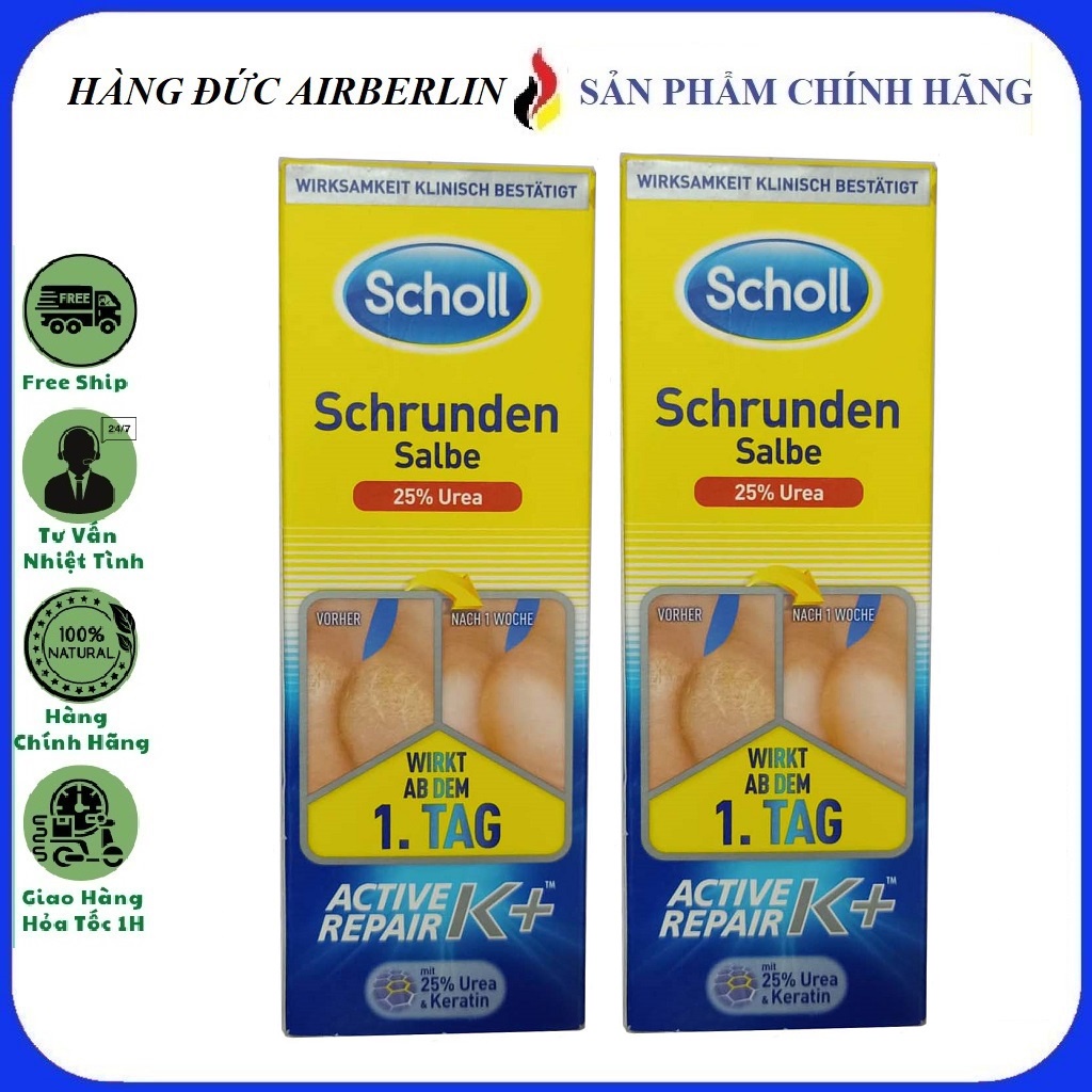 scholl - Prices and Deals - Jan 2024 | Shopee Singapore