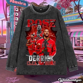 D on sale rose clothing