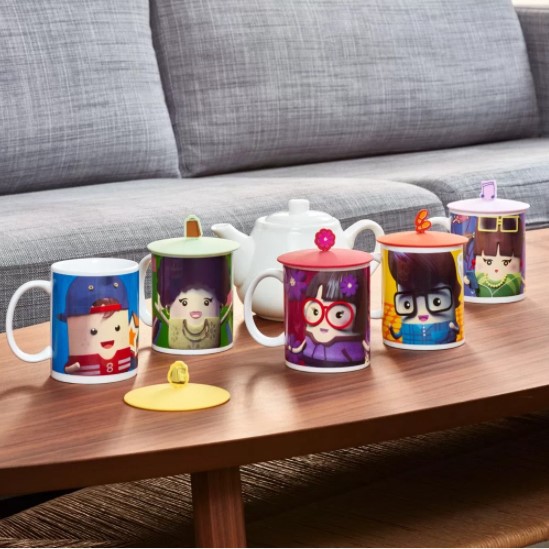 Knackstop, Online Shop Aug 2026 | Shopee Singapore