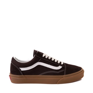 Buy vans shoes outlet online singapore