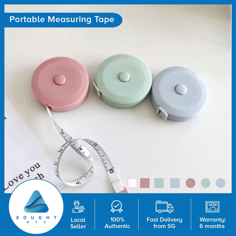 measuring tape - Tools, DIY & Outdoors Prices and Deals - Home & Living Nov  2023