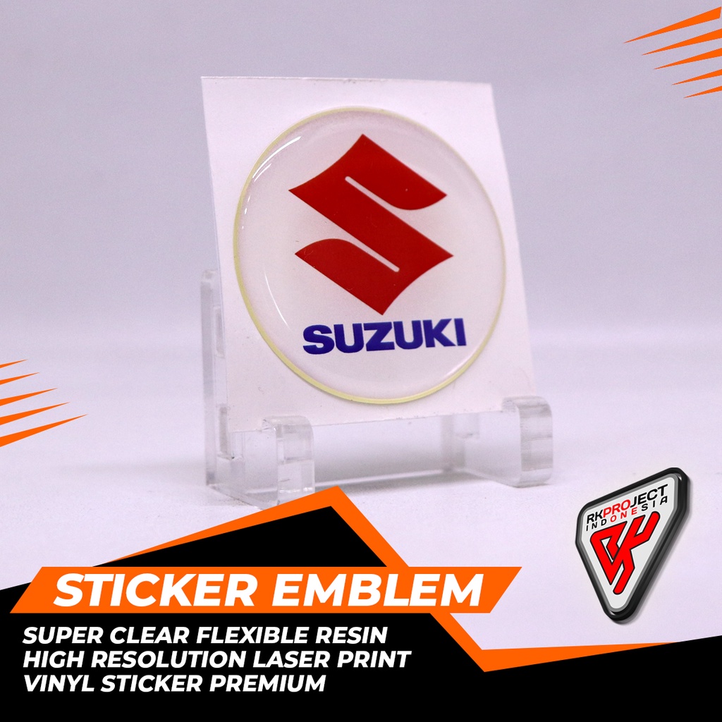 3D ABS Emblem Decal Sticker D-MAX Dmax For ISUZU D-Max Rear Trunk Lid Letters Logo Car Styling Accessories I3564579074