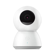Buy Cameras & Drones Products Online