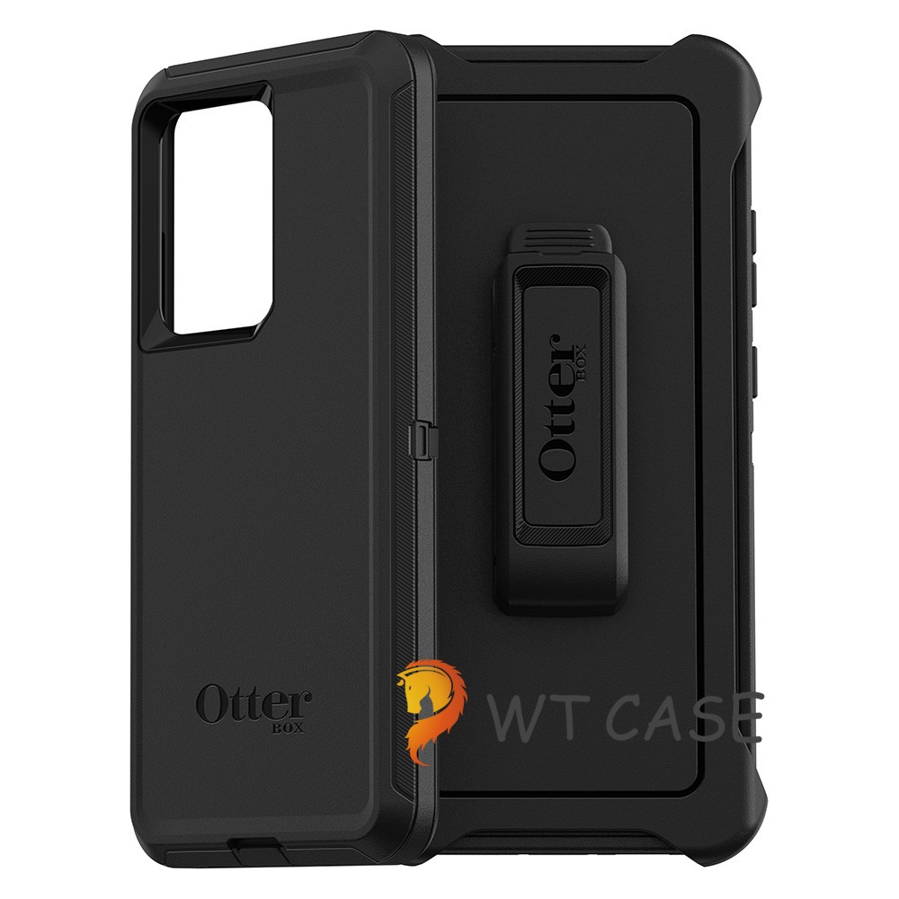 Galaxy S22 Ultra Otterbox Defender Pro S21 Ultra OtterBox Defender
