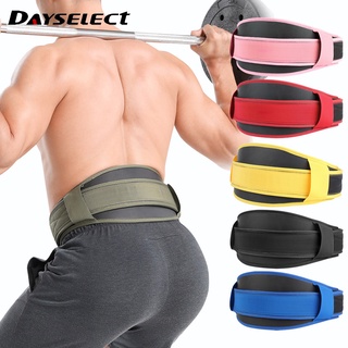 Fitness belt for discount women