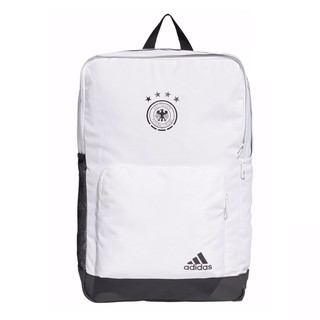 Adidas clearance germany sale