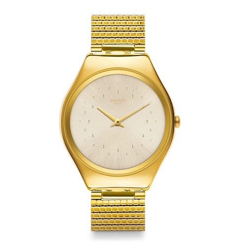 Swatch skin women hotsell
