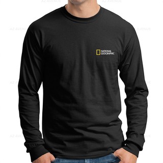 National geographic best sale t shirt india