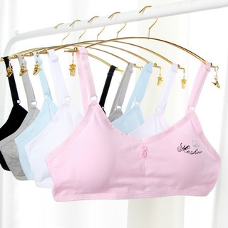 teens bra - Prices and Deals - Mar 2024