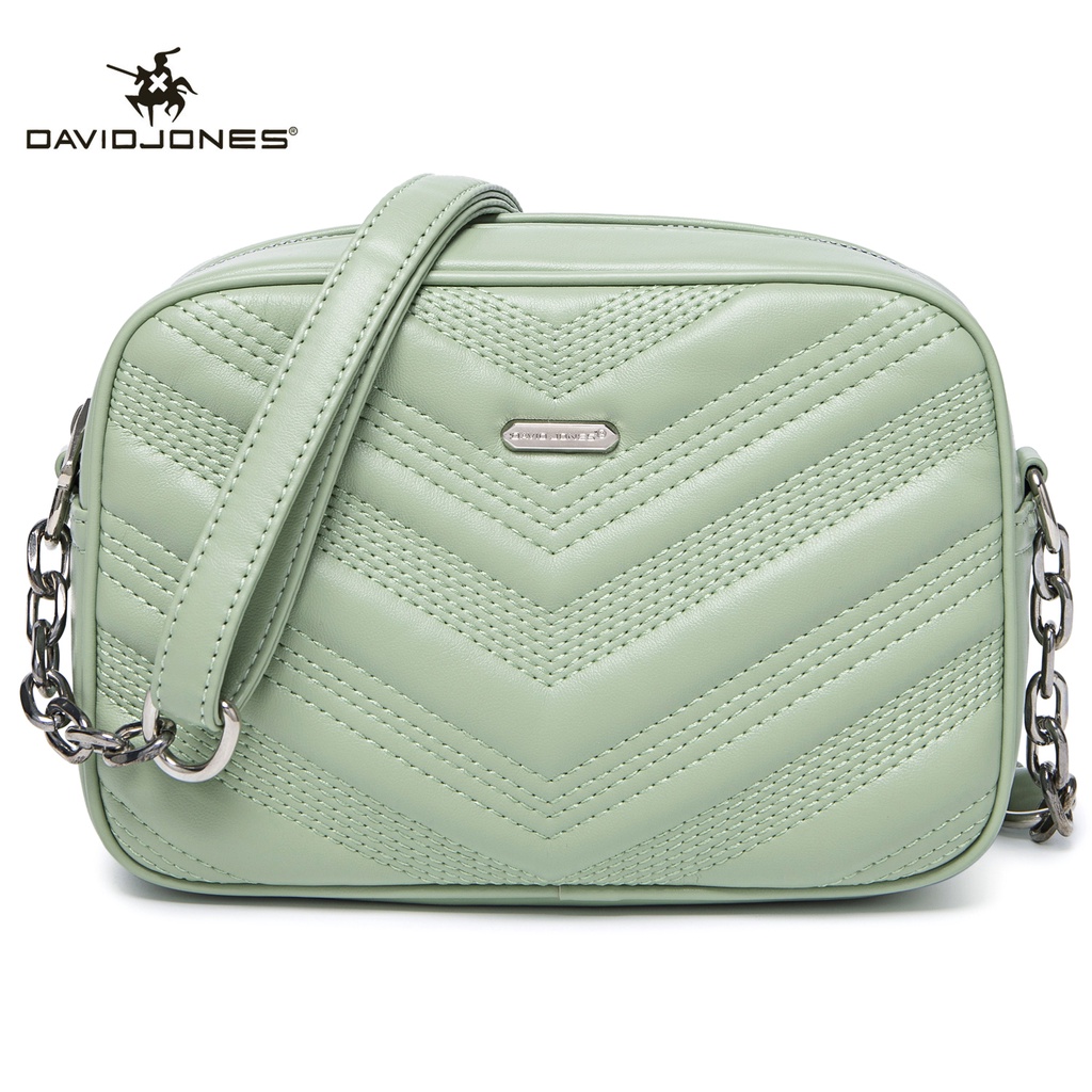 David jones crossbody on sale bags