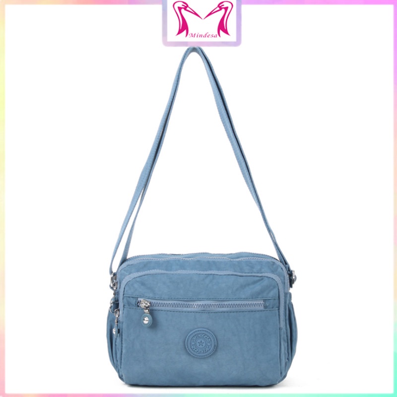 Mindesa Women's Shoulder Bag