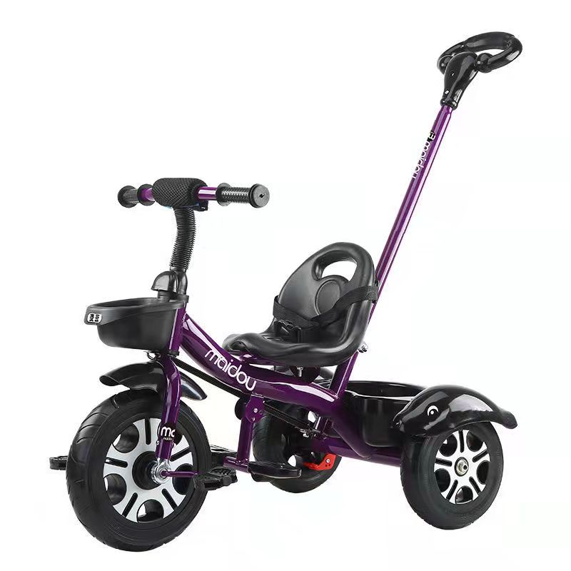 baby bicycle 3 wheels