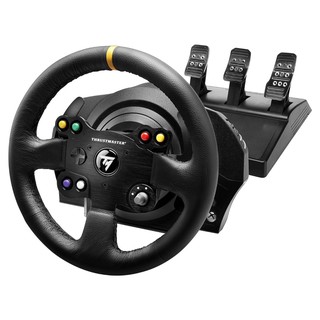 Buy Thrustmaster T128 Xbox Version [ Xbox One™ ] Online in Singapore