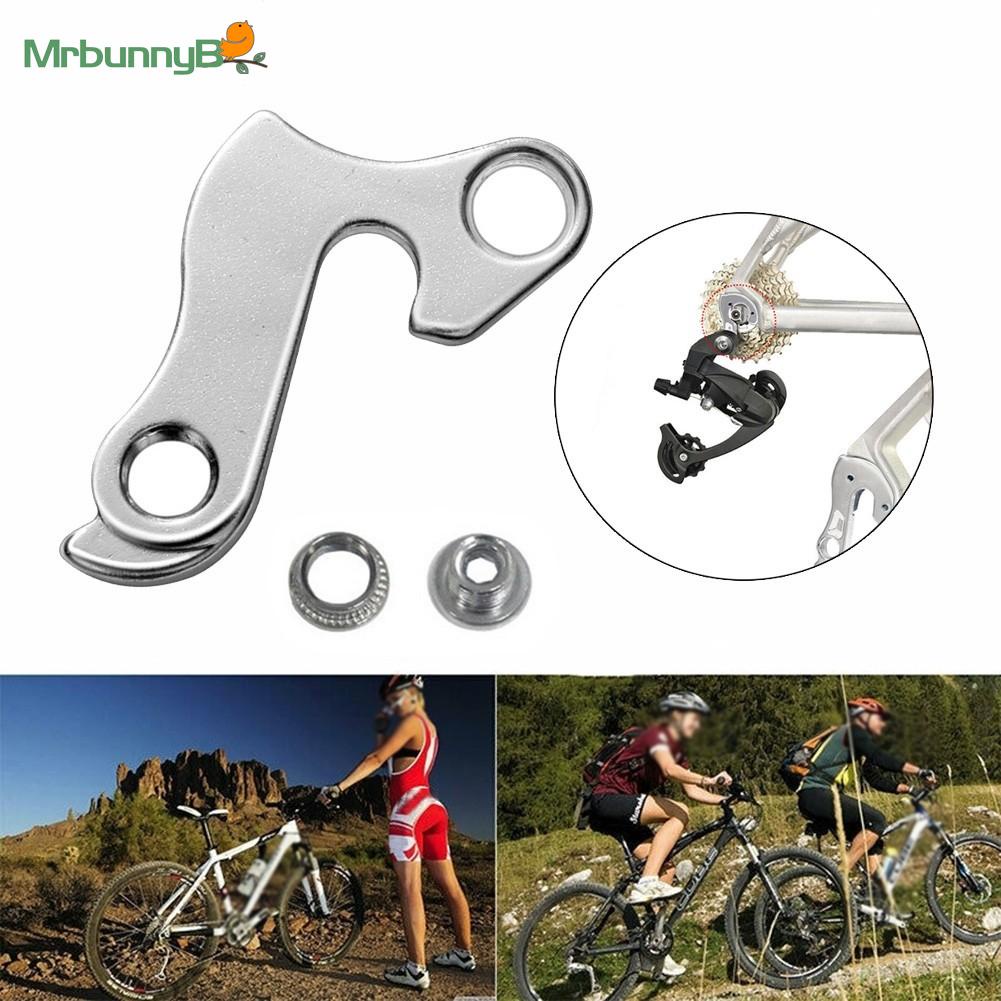 Carrera kraken derailleur hanger sale