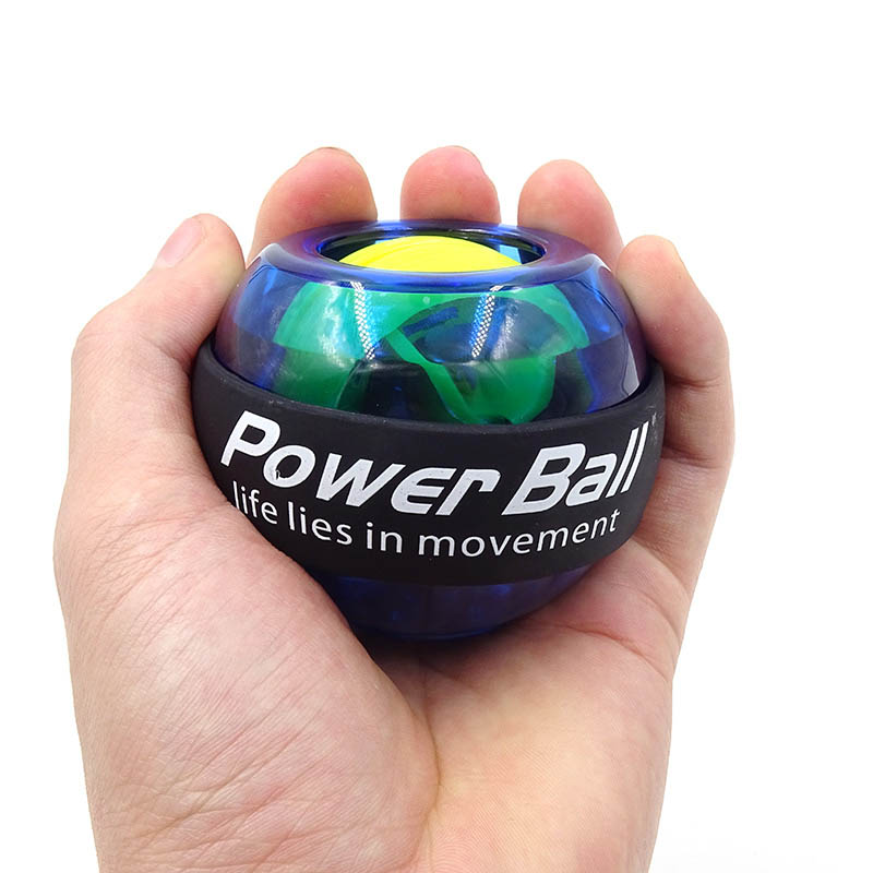 Powerball wrist ball hotsell