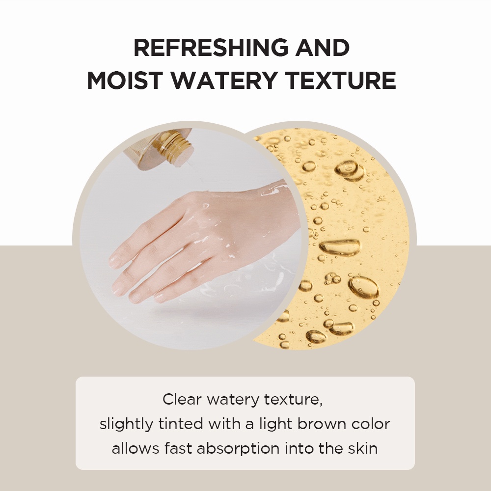SKIN1004 2-Step Calming Power Set (Centella Ampoule 100ml + Toning Toner 210ml) - Gambar 3