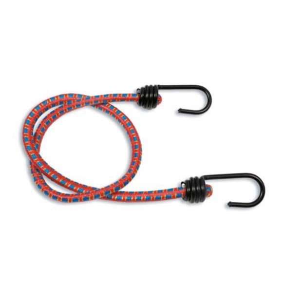 Bungee on sale cord singapore