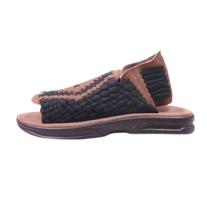 [CHUBASCO]★韓国大人気★AZTEC JUAN SLIPPER SANDALS Chubascoshoes | Huarache Sandals