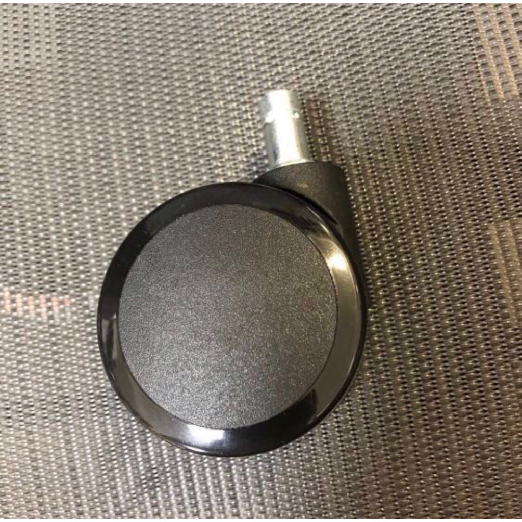 For Sayl, Cosm, Aeron Embody Mirra2 hard floor wood castors casters