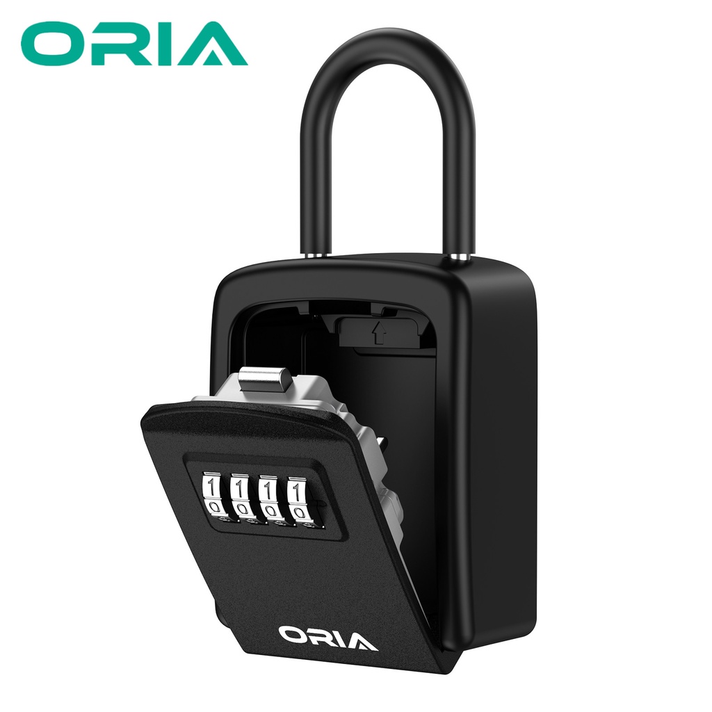 Buy Padlock Products At Sale Prices Online - July 2026 | Shopee Singapore