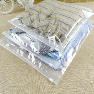 Mini Ziplock Bags - Best Price in Singapore - Jan 2024