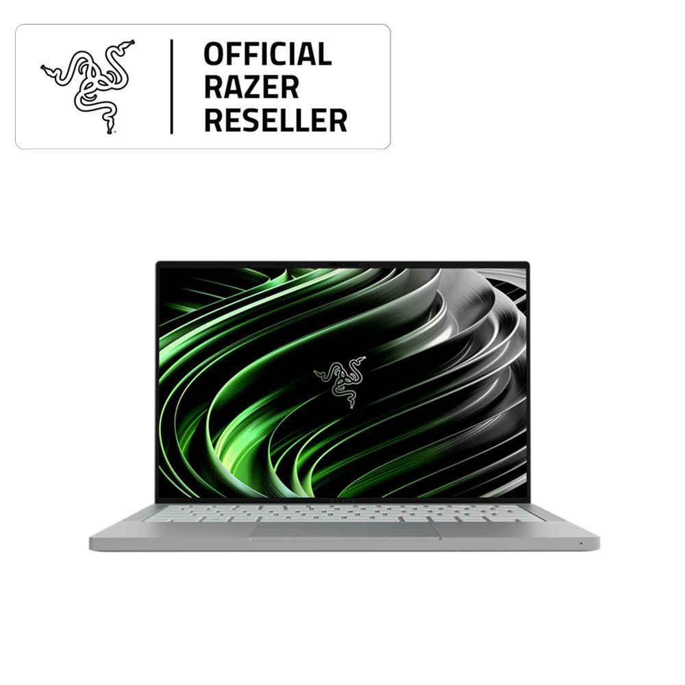Razer Book 13 (13.4