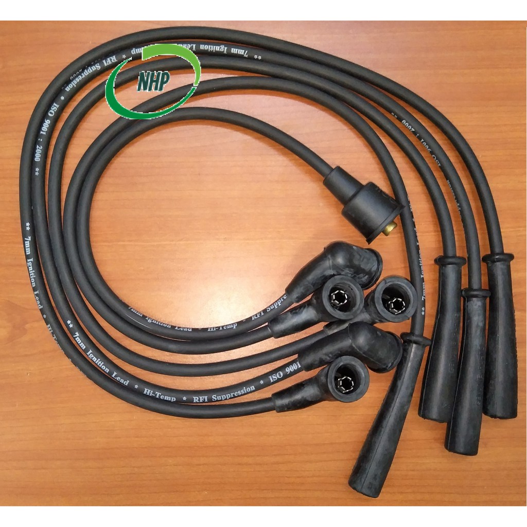 Suzuki Jimmy SJ413 Plug Cable / Cable Plug Shopee Singapore