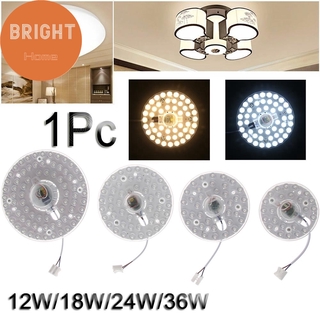 Buy LED Lights For Ceiling Online, January 2024