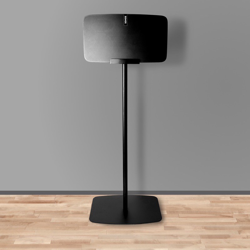 Sonos play 5 desk stand cheap