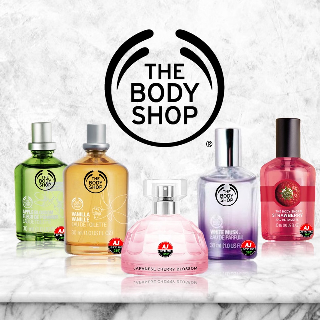 Buy body shop white musk At Sale Prices Online February 2024