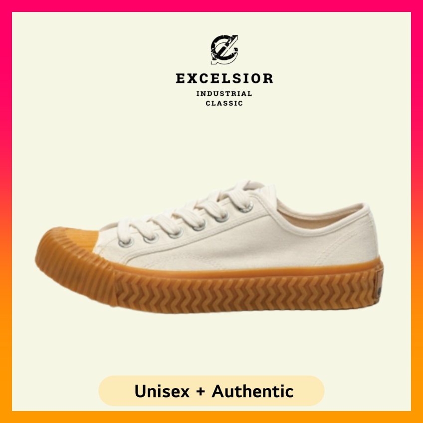 Excelsior bolt sale shoes